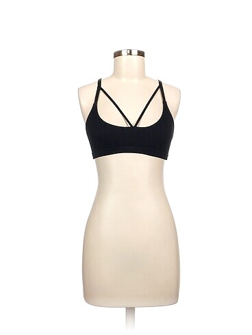 Vintage Love Mini Üst %70 İndirimli.