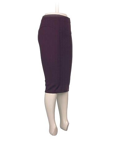 Zara Zara Midi Etek %70 İndirimli.