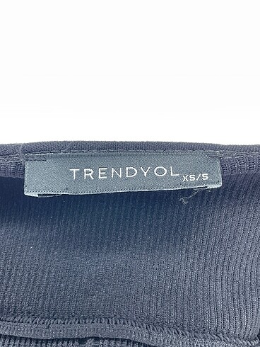 Trendyol & Milla Mini Üst %70 İndirimli. - Görsel 4