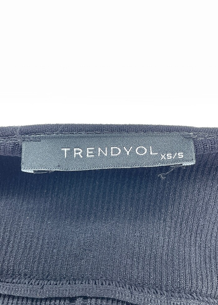 Trendyol & Milla Mini Üst %70 İndirimli. - Görsel 4