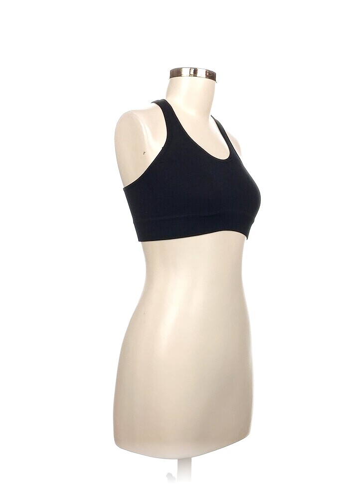 Trendyol & Milla Mini Üst %70 İndirimli. - Görsel 2