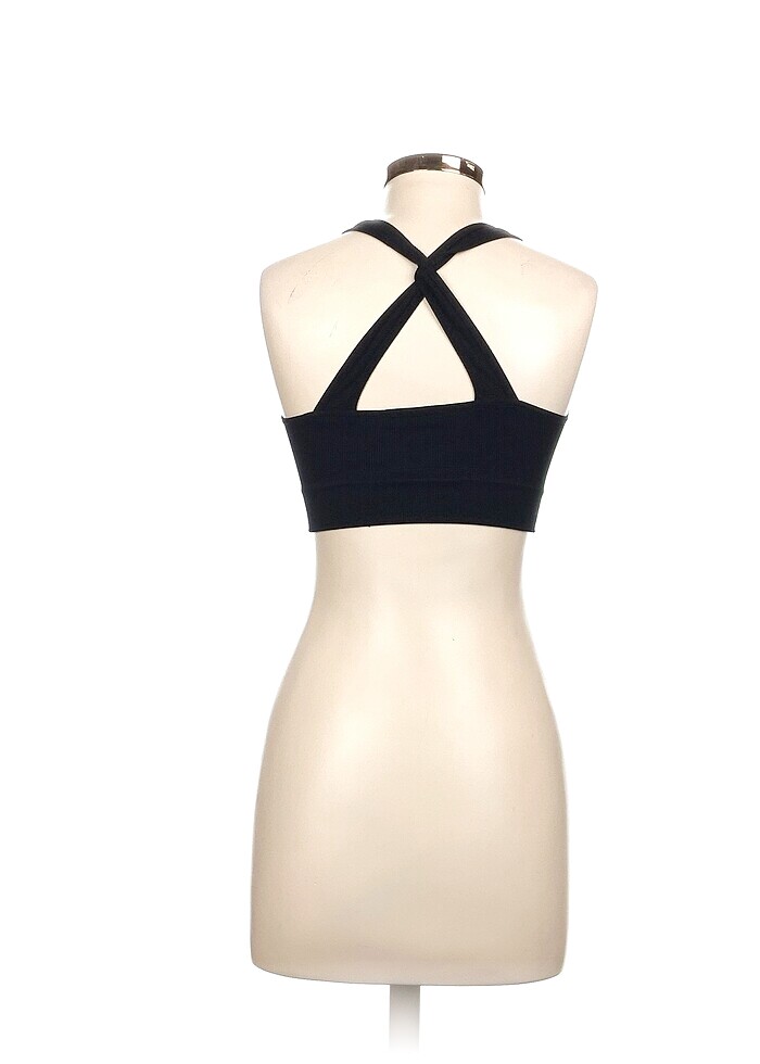 Trendyol & Milla Mini Üst %70 İndirimli. - Görsel 3