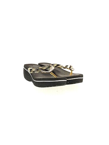 Tommy Hilfiger Tommy Hilfiger Terlik %70 İndirimli.