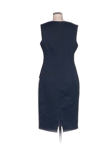 Diğer Kısa Elbise %70 İndirimli. - Görsel 3