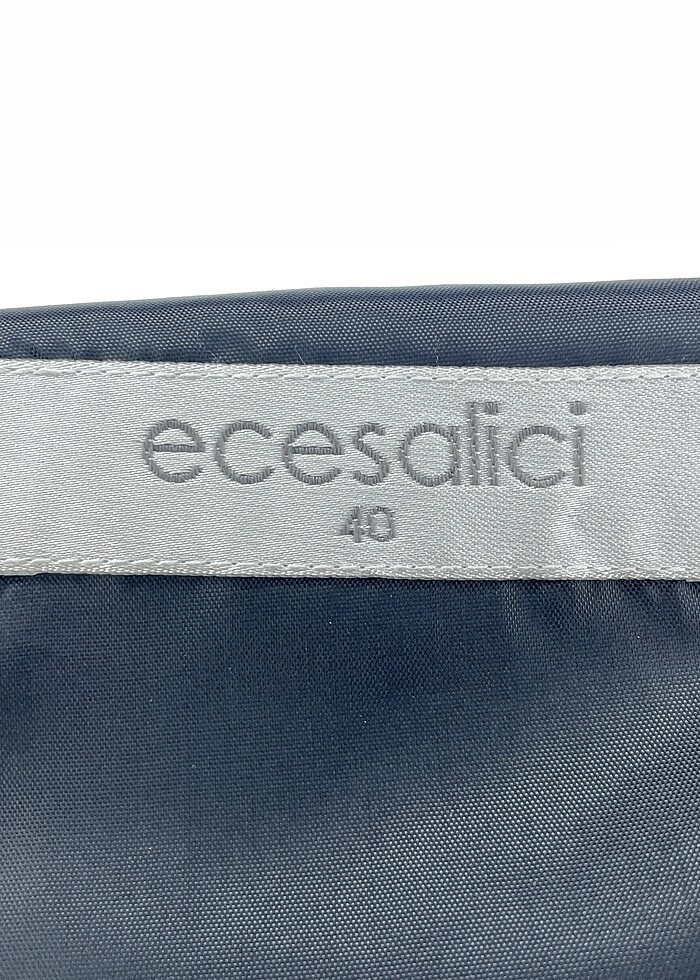 Diğer Kısa Elbise %70 İndirimli. - Görsel 4