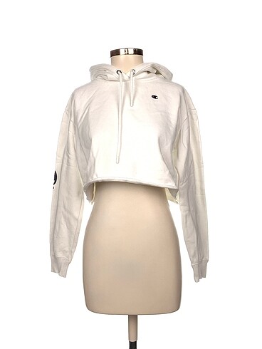 Vintage Love Sweatshirt %70 İndirimli.