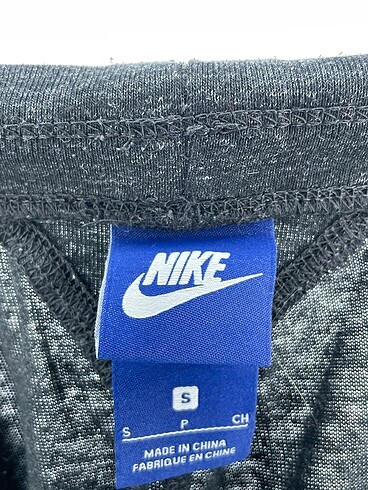 Vintage Love Eşofman Altı %70 İndirimli. - Görsel 4