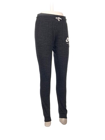 Vintage Love Eşofman Altı %70 İndirimli. - Görsel 2