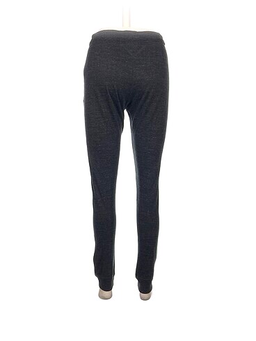 Vintage Love Eşofman Altı %70 İndirimli. - Görsel 3