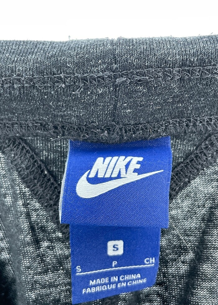 Vintage Love Eşofman Altı %70 İndirimli. - Görsel 4