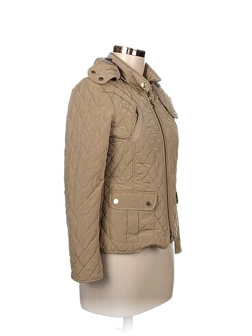 Massimo Dutti Massimo Dutti Mont %70 İndirimli.