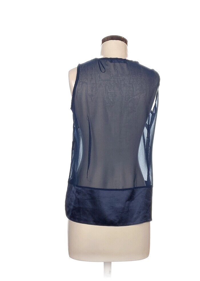 Adil Işık Bluz %70 İndirimli. - Görsel 3