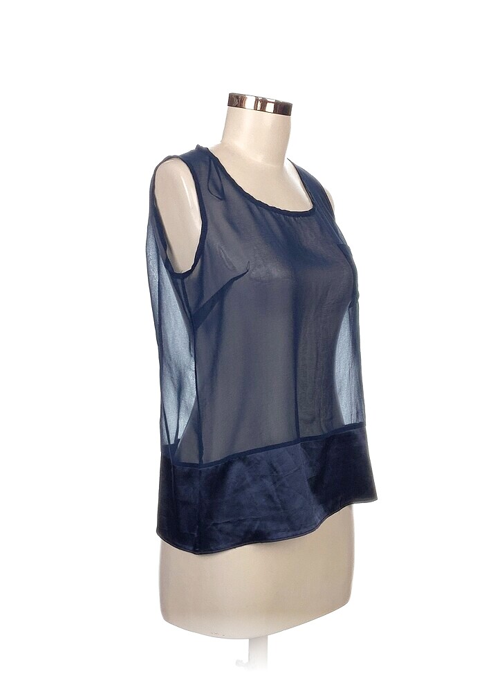 Adil Işık Bluz %70 İndirimli. - Görsel 2