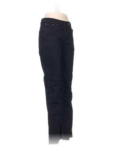 Tommy Hilfiger Tommy Hilfiger Jean / Kot %70 İndirimli.