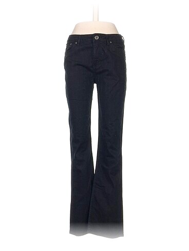 Tommy Hilfiger Jean / Kot %70 İndirimli.