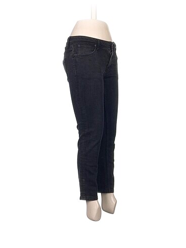 Burberry Burberry Jean / Kot %70 İndirimli.