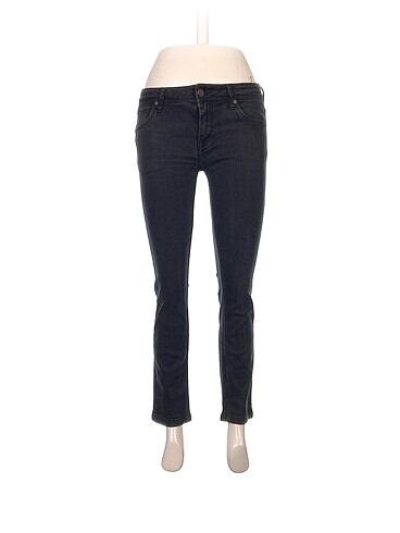 Burberry Jean / Kot %70 İndirimli.