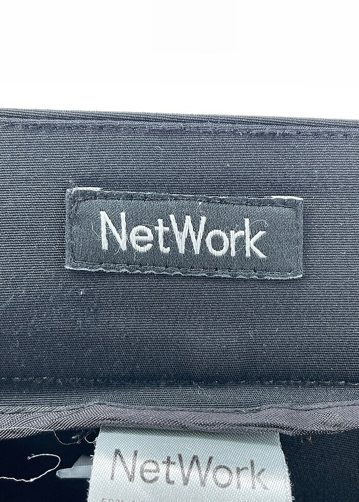 Network Düz Kesim %70 İndirimli. - Görsel 4