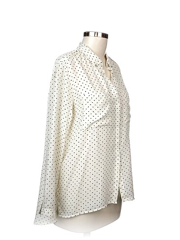 H&M H&M Gömlek %70 İndirimli.