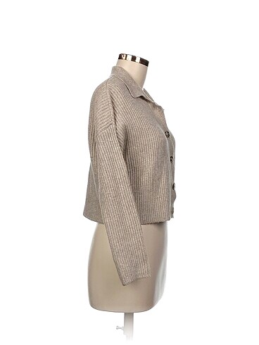 Vintage Love Vintage Love Ceket %70 İndirimli.