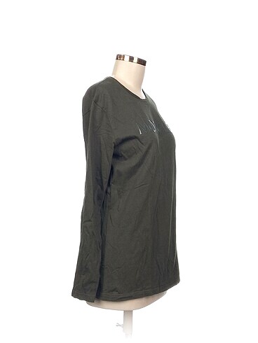 Moncler Moncler Bluz %70 İndirimli.