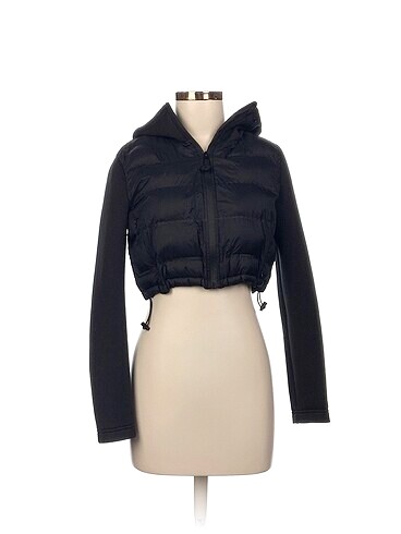 Zara Mont %70 İndirimli.