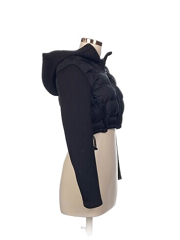 Zara Zara Mont %70 İndirimli.