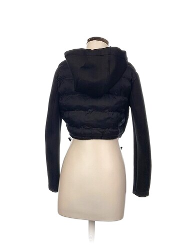 s Beden Zara Mont %70 İndirimli.