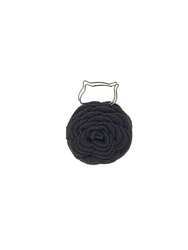 Vintage Love Vintage Love Kol Çantası %70 İndirimli.
