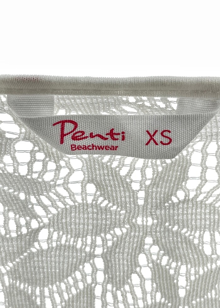 Penti Pareo %70 İndirimli. - Görsel 4