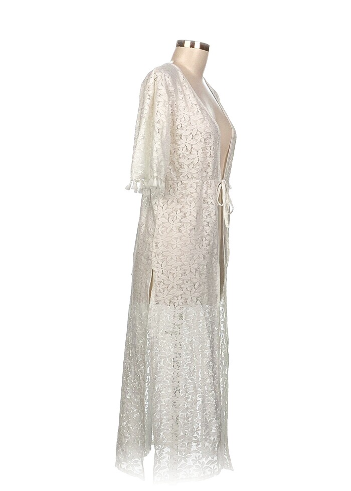 Penti Pareo %70 İndirimli. - Görsel 2