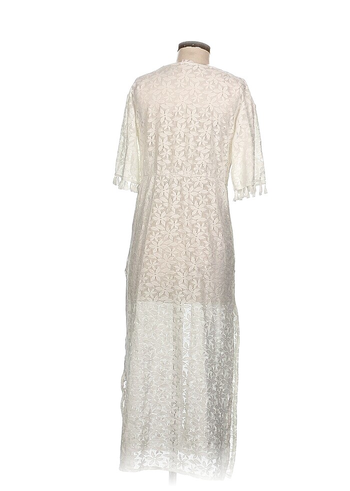 Penti Pareo %70 İndirimli. - Görsel 3