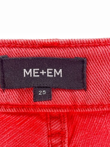 universal Beden çeşitli Renk Vintage Love Jean / Kot %70 İndirimli.