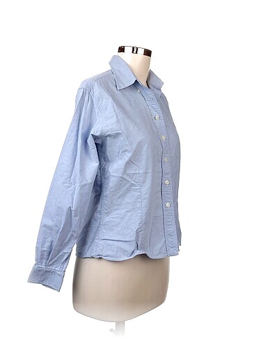 Vintage Love Bluz %70 İndirimli. - Görsel 2