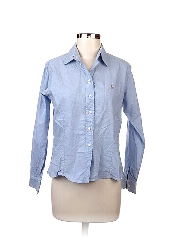 Vintage Love universal