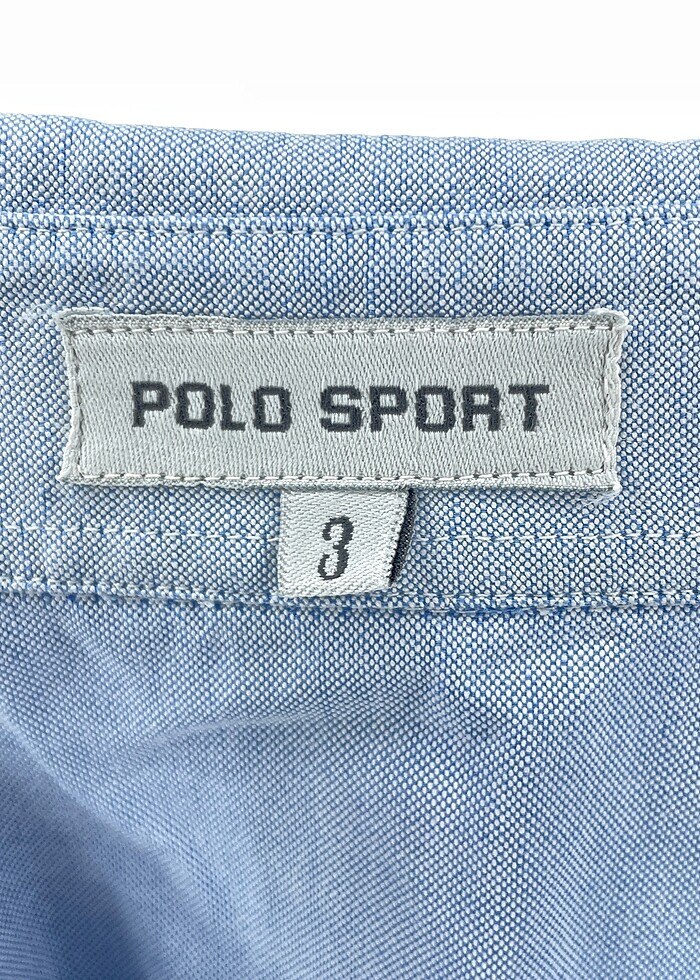 Vintage Love Bluz %70 İndirimli. - Görsel 4