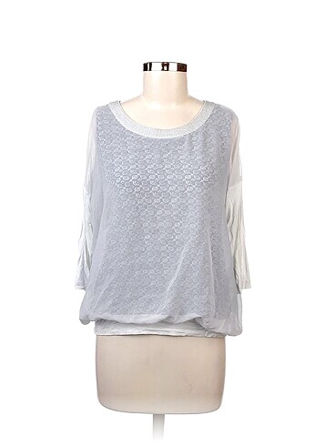 Vintage Love universal