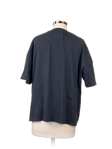 Superdry T-shirt %70 İndirimli. - Görsel 3