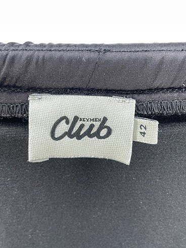 Beymen Midi Etek %70 İndirimli. - Görsel 4