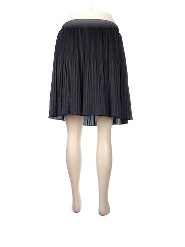 Beymen Midi Etek %70 İndirimli. - Görsel 3