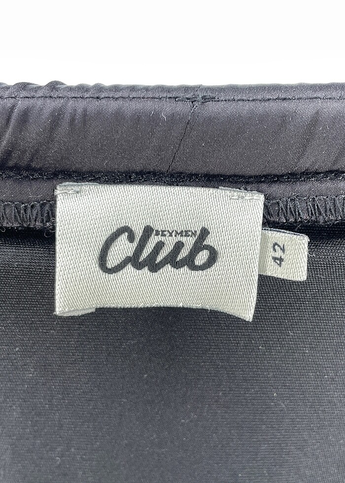 Beymen Midi Etek %70 İndirimli. - Görsel 4