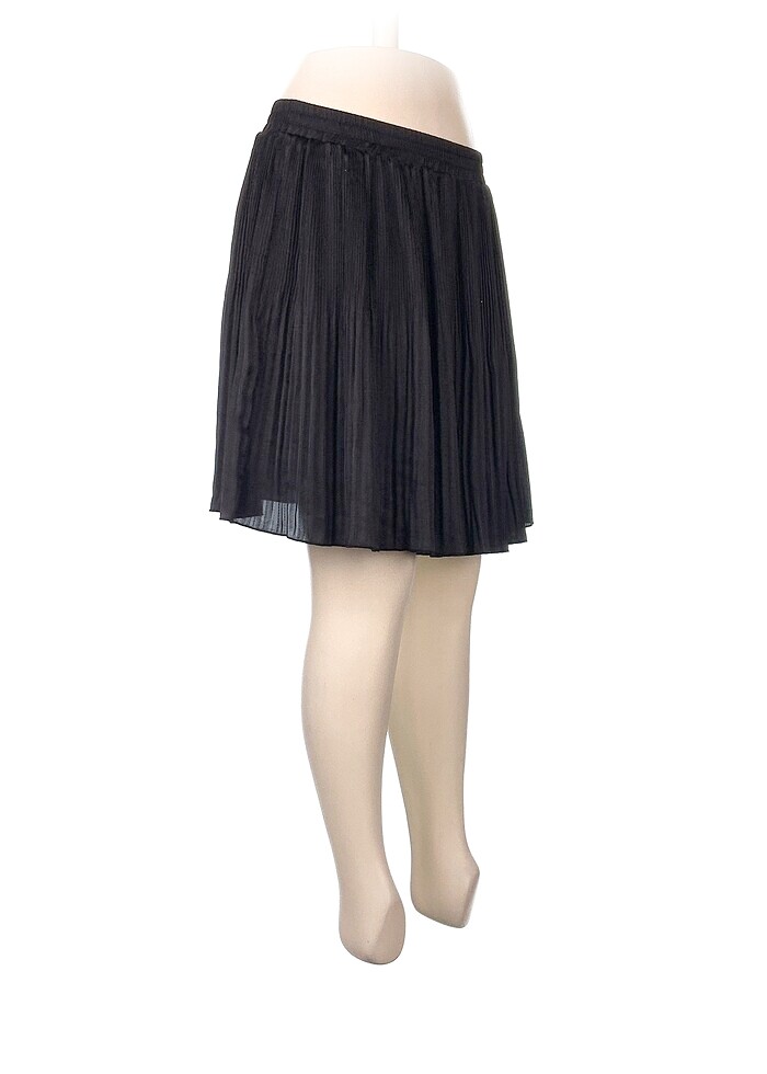 Beymen Midi Etek %70 İndirimli. - Görsel 2