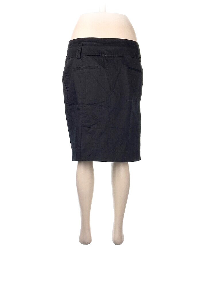 Herry Midi Etek %70 İndirimli. - Görsel 3