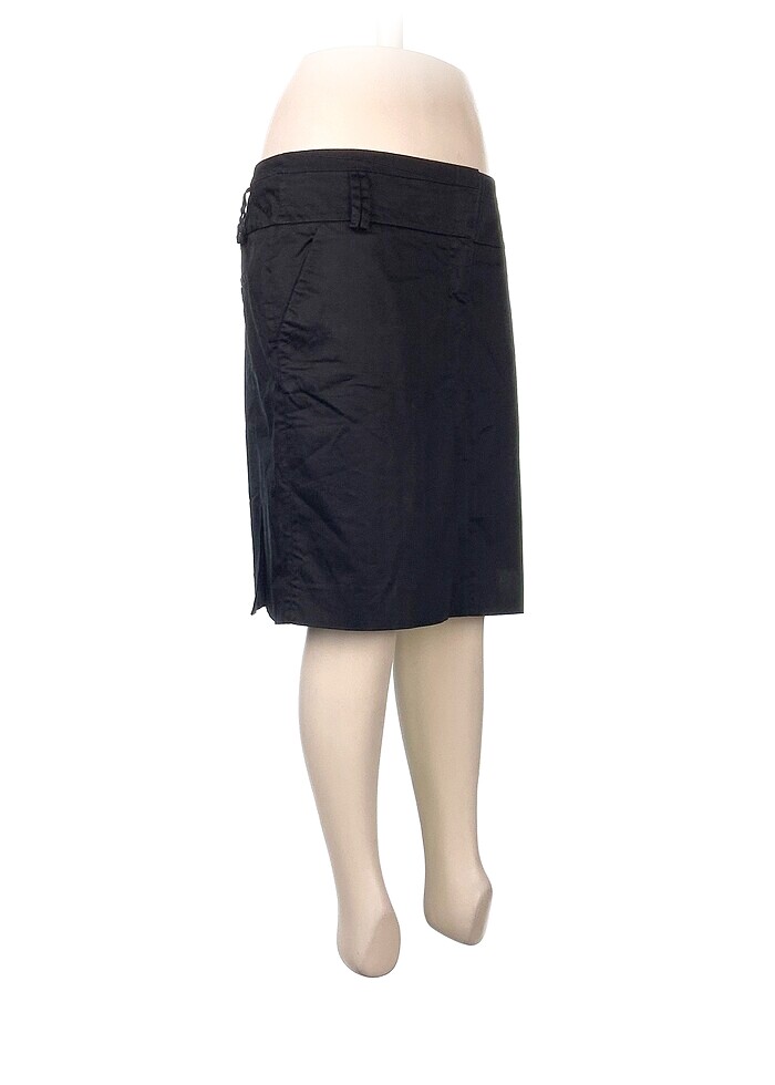 Herry Midi Etek %70 İndirimli. - Görsel 2