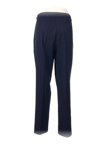 Sarar Düz Kesim %70 İndirimli. - Görsel 3