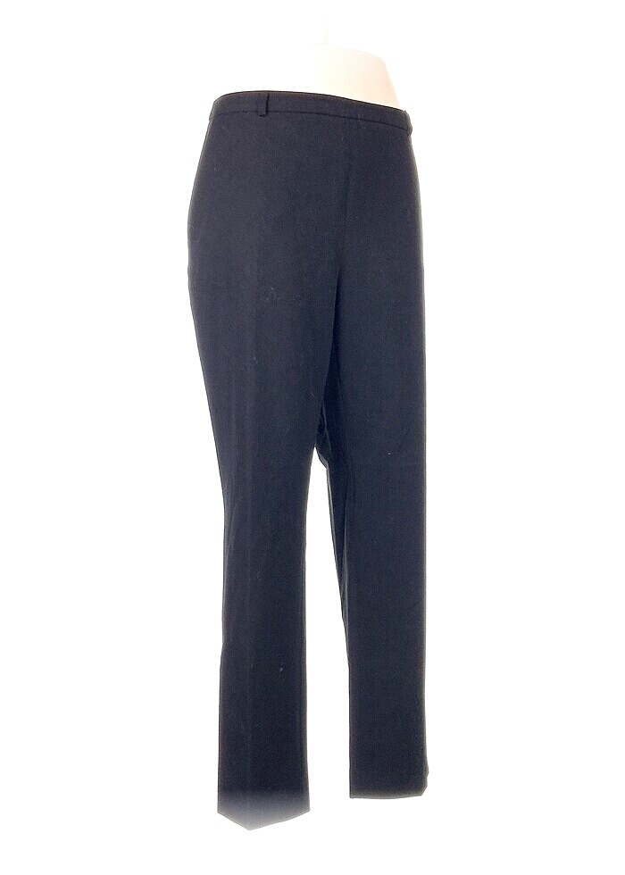 Sarar Düz Kesim %70 İndirimli. - Görsel 2