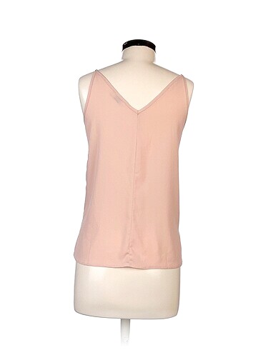 Quzu Bluz %70 İndirimli. - Görsel 3