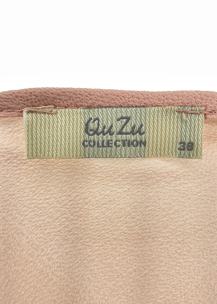 Quzu Bluz %70 İndirimli. - Görsel 4