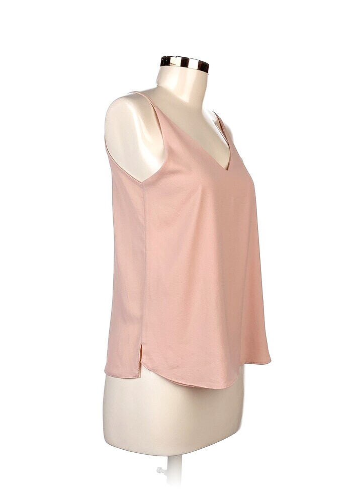 Quzu Bluz %70 İndirimli. - Görsel 2