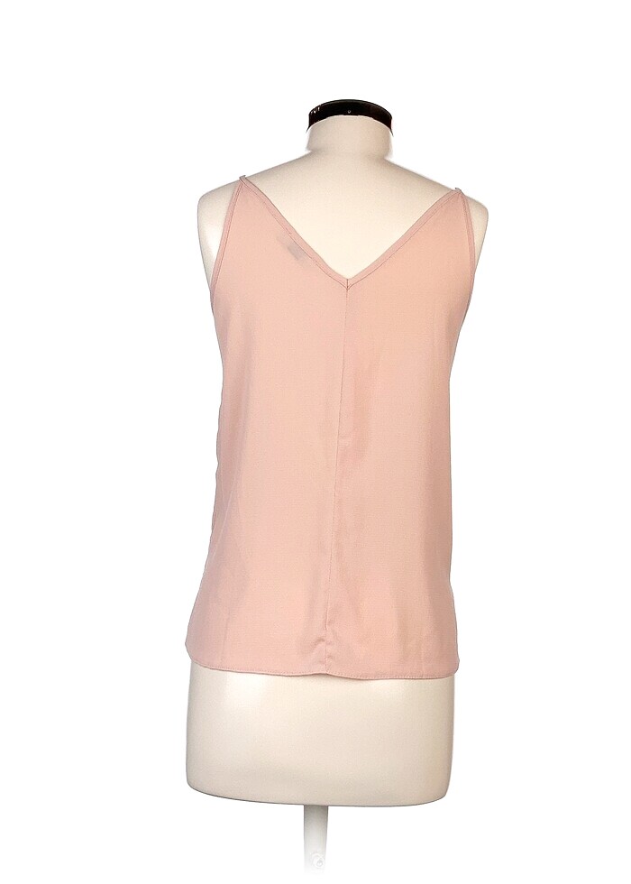 Quzu Bluz %70 İndirimli. - Görsel 3